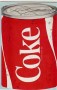 58. 1982 can- enjoy - 58x89mm (Small)